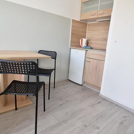 Easy Apartments Work And Stay Cologne Extérieur photo